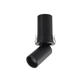 Garda Mini Recessed Ceiling Luminaires Mantra Fusion Round Recess Ceiling Garda Mini Recessed Ceiling Luminaires Mantra Fusion Round Recess Ceiling